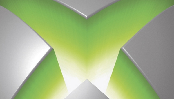 [Special] Xbox 10 jaar