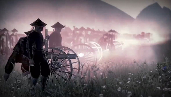 [Redactie] Wat spelen we dit weekend?