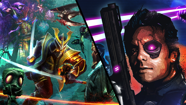 EvdWV over always-online en Far Cry 3: Blood Dragon