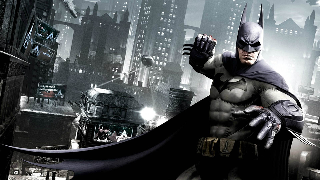 Прохождение игры batmen. Batman: Arkham Origins. Batman Arkham Origins геймплей. Batman Arkham Origins прохождение. Batman Arkham City арт.