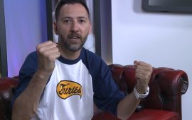 Gamekings Legacy: A trip down memory lane – Deel 2