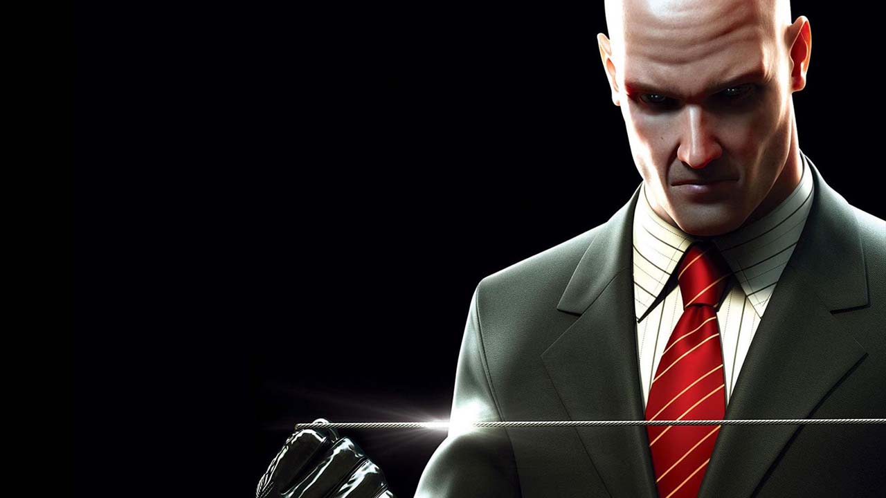 EvdWV over de speeluren en audio in games