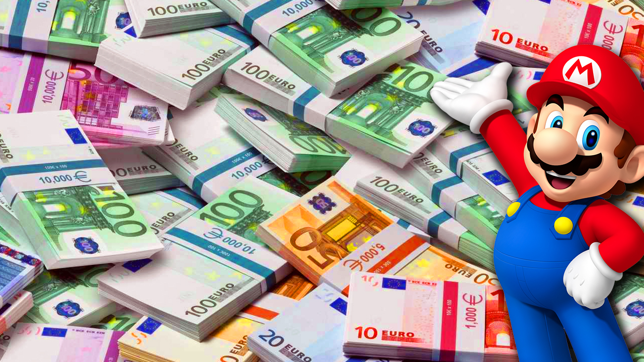 Indiekings over Nieuwe Stappen in Gamedesign deel 2