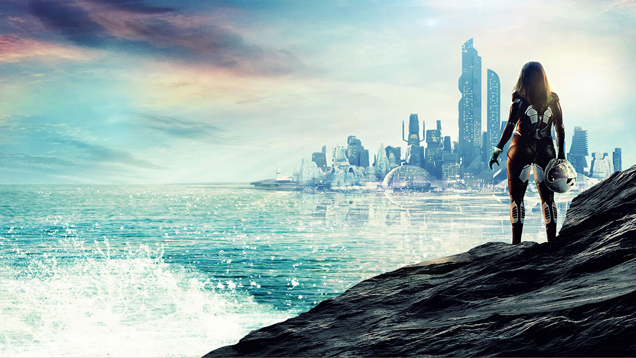 3440x1440p civilization beyond earth wallpapers 3440x1440p civilization beyond earth wallpapers