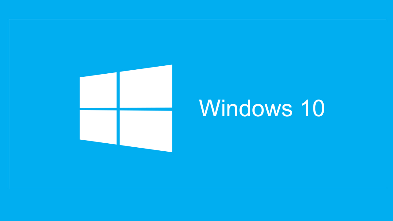 Techkings over Windows 10