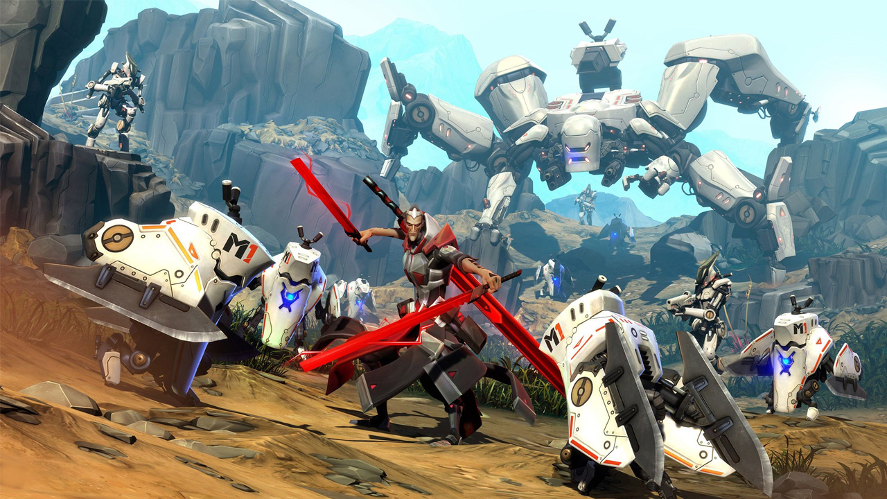 thumbsup battleborn thumbsup battleborn