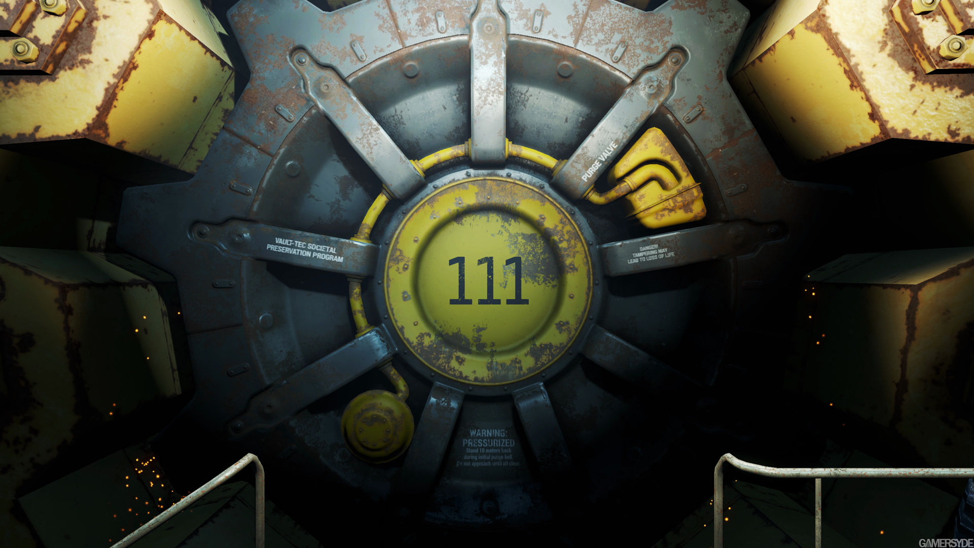 Best of Fallout – Part 3