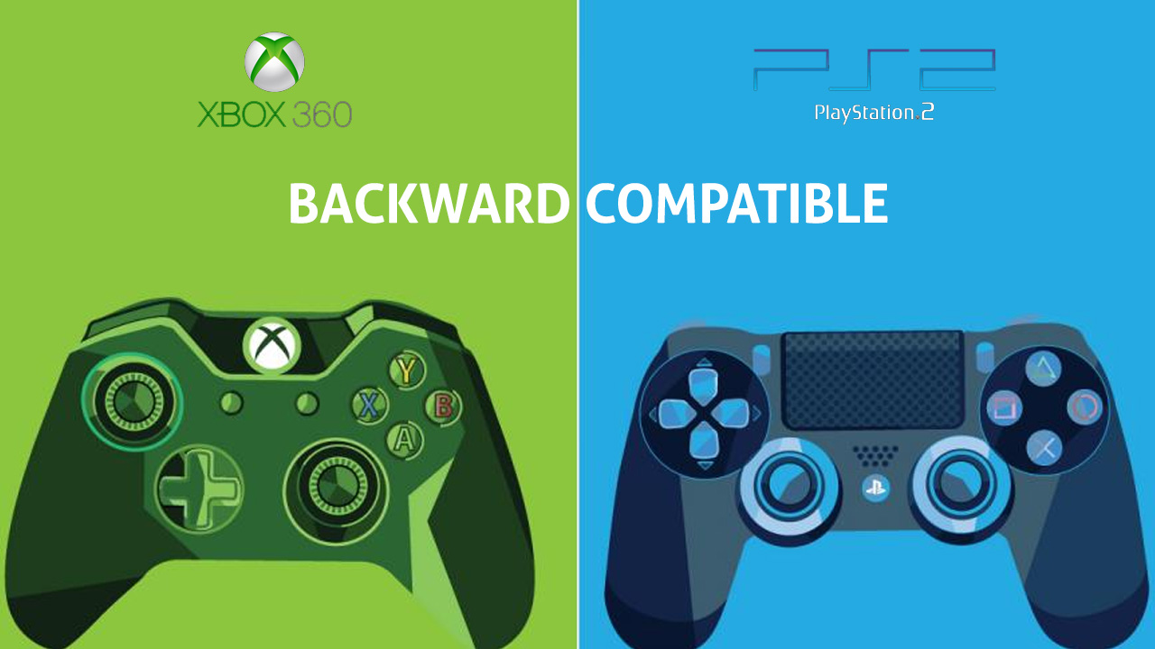 Techkings over Emulatie