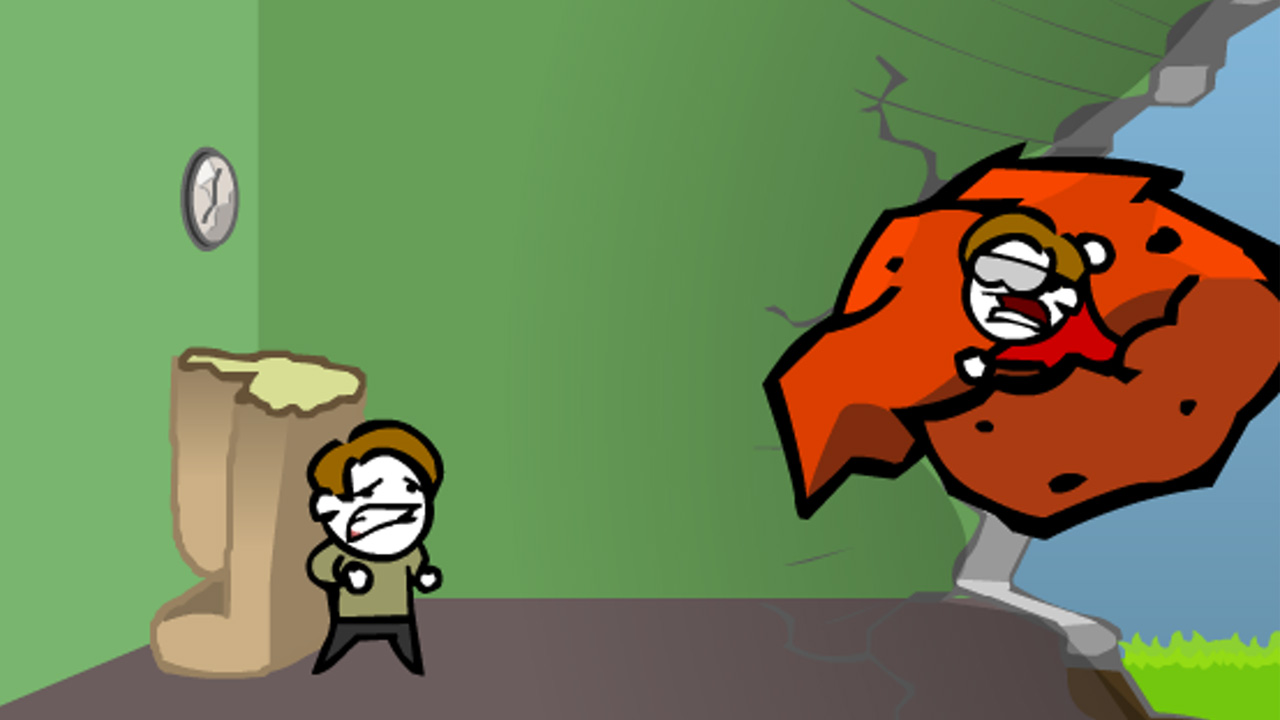 Interview met Alex Nichiporchik van TinyBuild