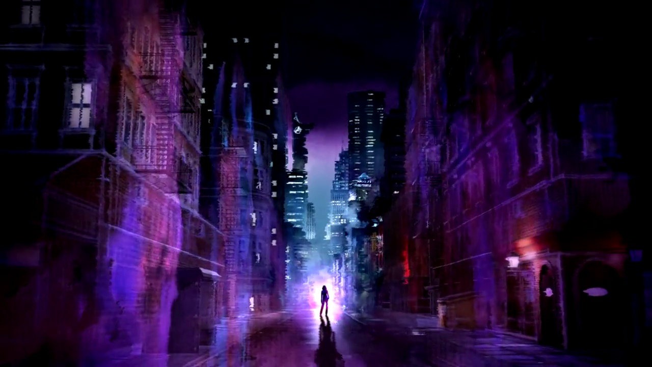Seriekings over Jessica Jones
