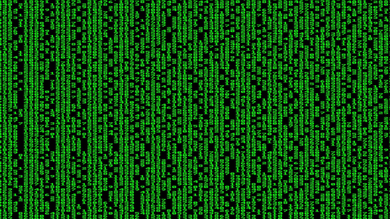 Techkings over de Command Prompt Deel 2