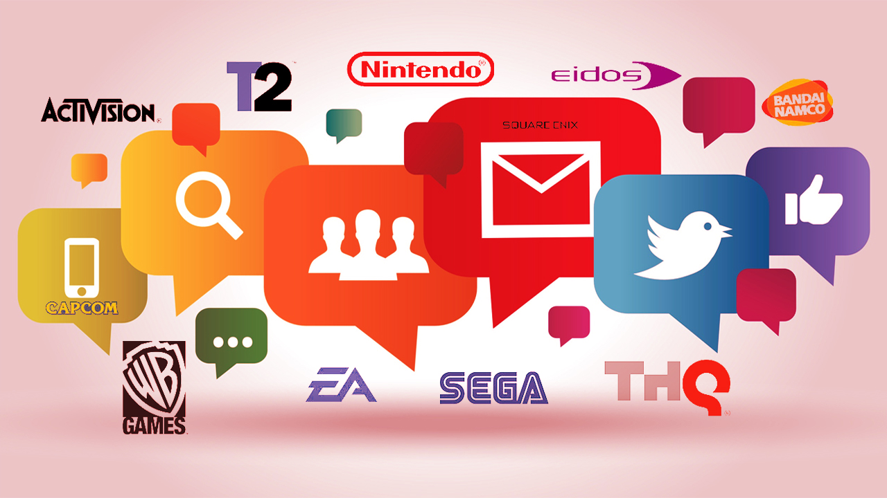 Indiekings over Badblood en Games Uitgeven