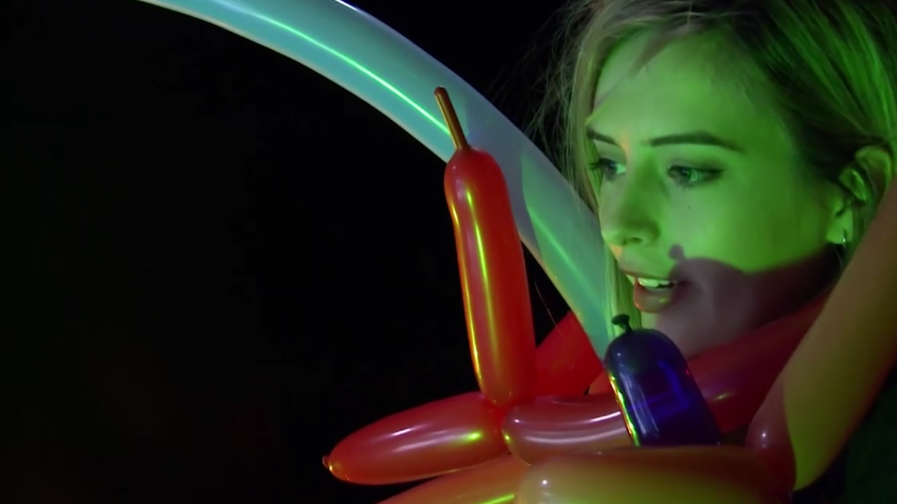 Gamekings S16E26: De Black Ops 3 Prestige Challenge