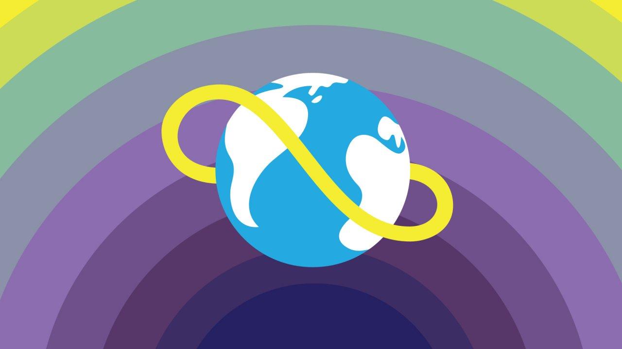 Indiekings over de Global Game Jam en Oxenfree