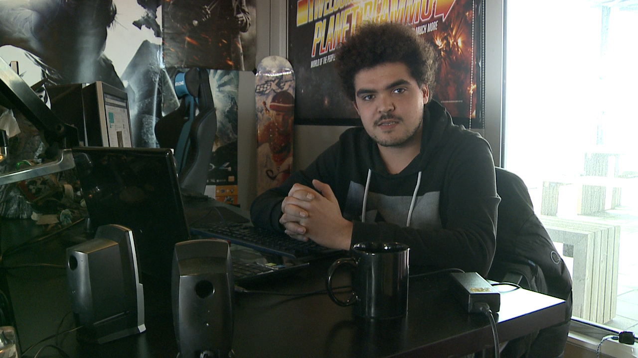 Gamekings Extra over 20 jaar Pokémon