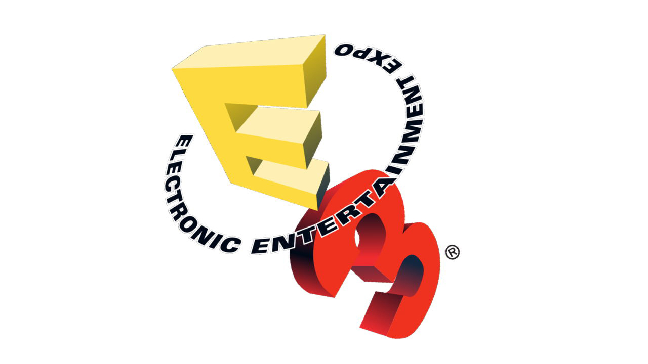 De Kwestie over de E3
