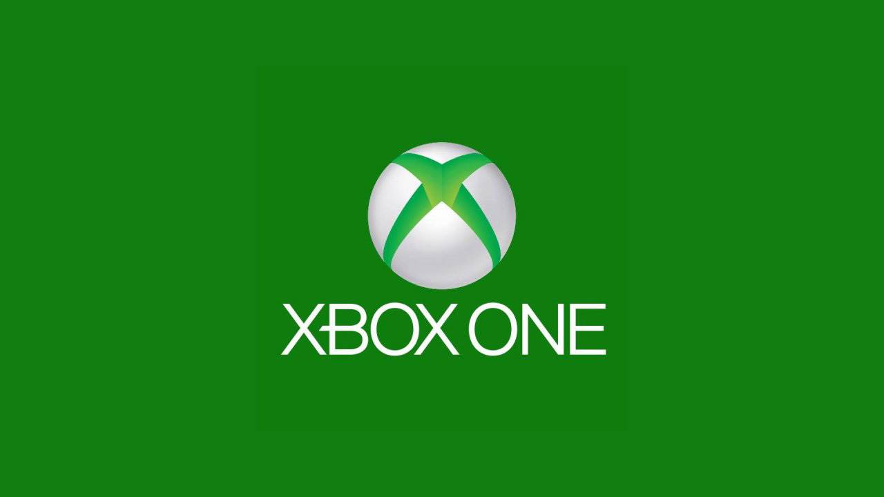 De toekomst van Microsoft en Xbox