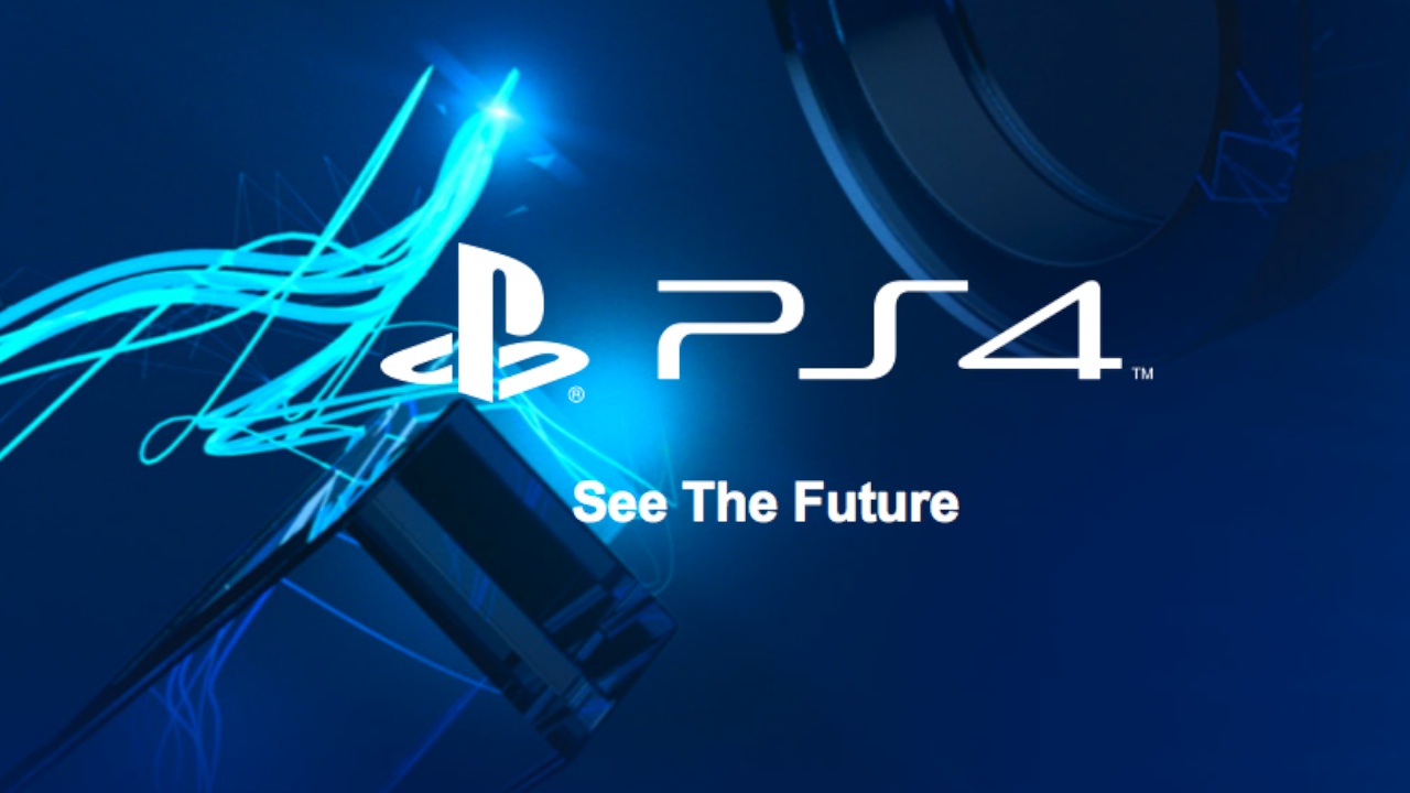 Sfondi Anime Ps4 - PS4 Playstation videogame system video game sony wallpaper ... - Undead and undressed and had a blast with both.