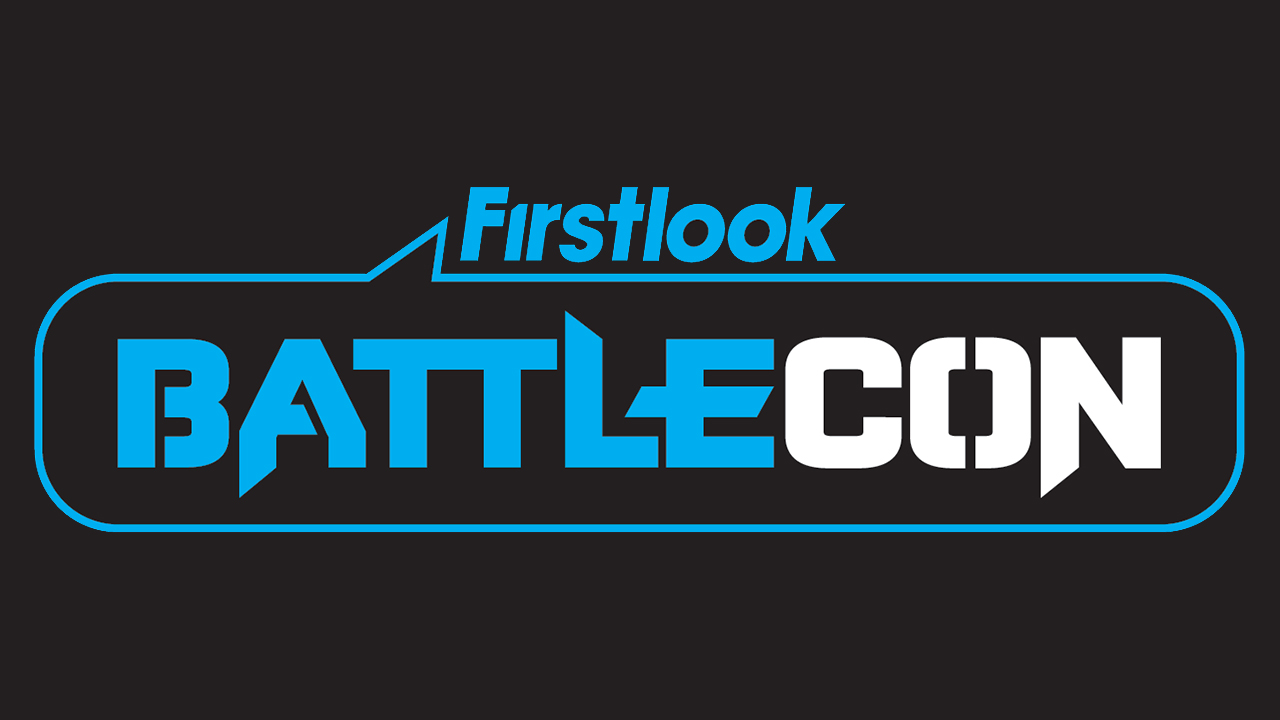 Firstlook BattleCon: de prijzen en de Market Place
