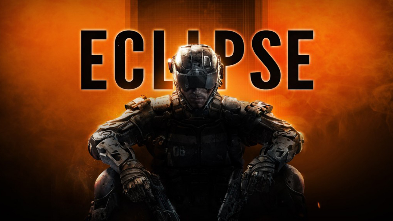 Call of Duty: Black Ops 3 – Eclipse Review