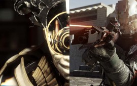 Einde van de Week Vrijdag vanaf Firstlook Battlecon