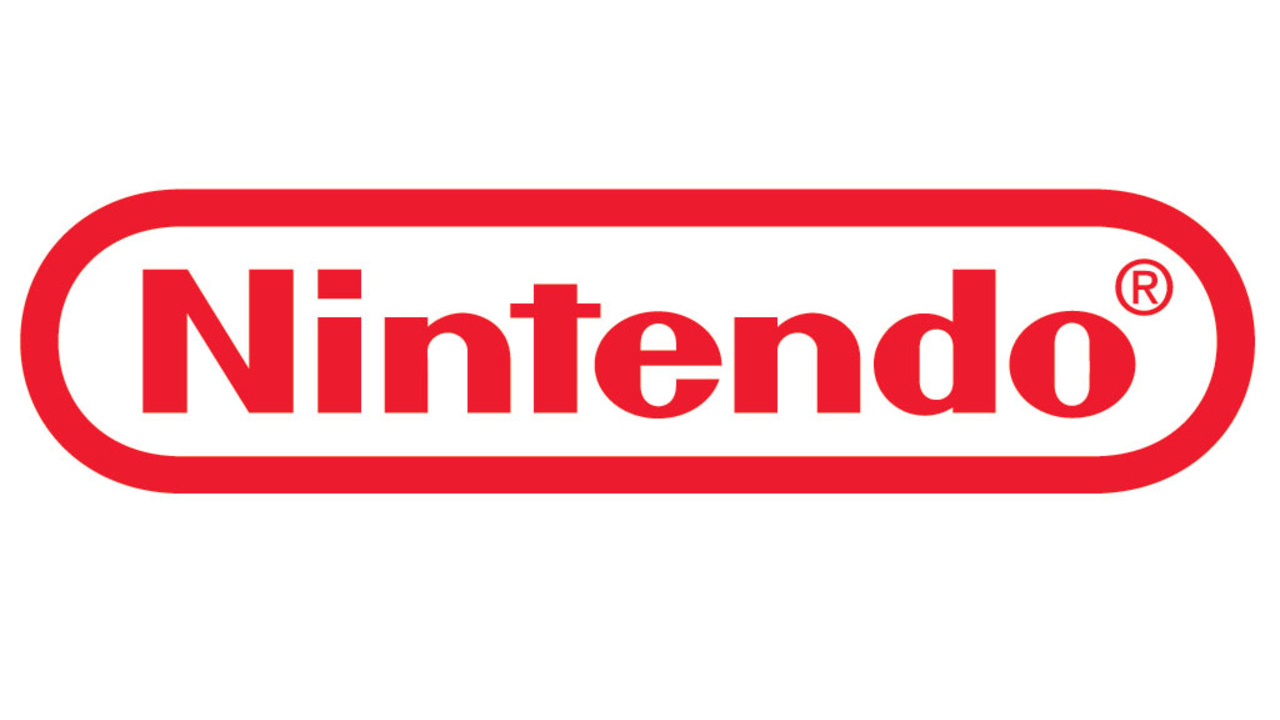 De Kwestie over de Nintendo NX