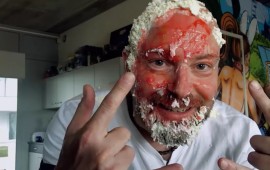 Gamekings S17E02: De Synergie Aflevering