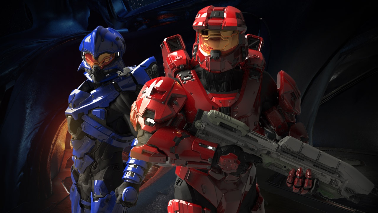 Halo 5 windows sales 10
