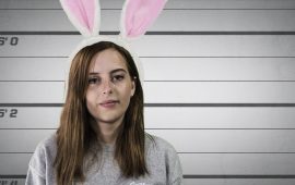 E3 2016 Vooruitblik met Shelly