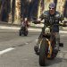 GTA Online: Bikers verschijnt begin oktober