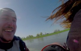 Gamekings S17E04: Snelle Boten en Destiny