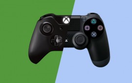 Gearkings: Livestreamen op een console