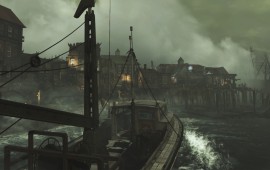 Fallout 4 – Far Harbor Review