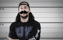 E3 2016 vooruitblik met Jelle