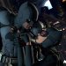 Eerste screens van Telltale’s Batman