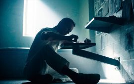 E3 2016 sneakt achter de schermen bij Assassin’s Creed