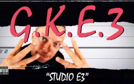 Studio E3 2016 over de PC, Nintendo en Indies
