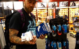 De Warcraft-trip Part 1: The Beginning