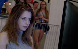 Gamekings S17E07: De Firstlook BattleCon aflevering