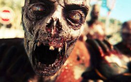 Dead Island Definitive Edition Review