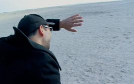 Gamekings S17E08: De Zanderige Zandgames Aflevering