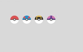 Einde van de Week Vrijdag over Pokémon Go