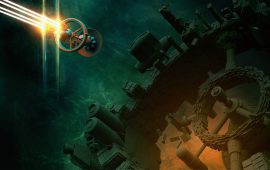 Indiekings over Turmoil en de Steam Summer Sale
