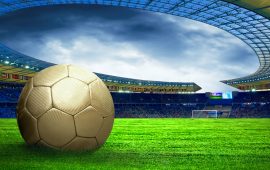Premium: Vooruitblik Voetbalseizoen 2016/2017