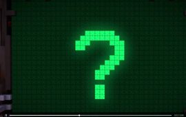 Minecraft: Story Mode - Episode 7: Access Denied gaat meta met VR