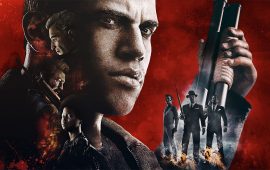 De top 5 beste games van dit najaar – Part 1