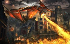 Call of Duty: Black Ops 3 – Descent Review