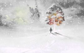 I Am Setsuna Review