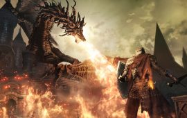 Premium: Is de RPG het meest complete gamegenre?