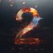 Destiny 2 - Logo 2